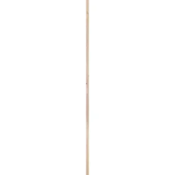 Schaaflat Vuren 44X44Mm 270Cm|Brico Clearance