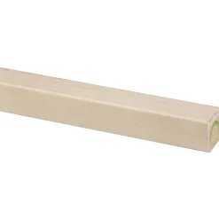 Schaaflat Vuren 44X44Mm 270Cm|Brico Clearance