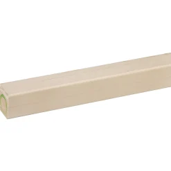 Schaaflat Vuren 44X44Mm 270Cm|Brico Clearance