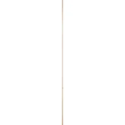 Schaaflat Vuren 18X44Mm 210Cm|Brico Online
