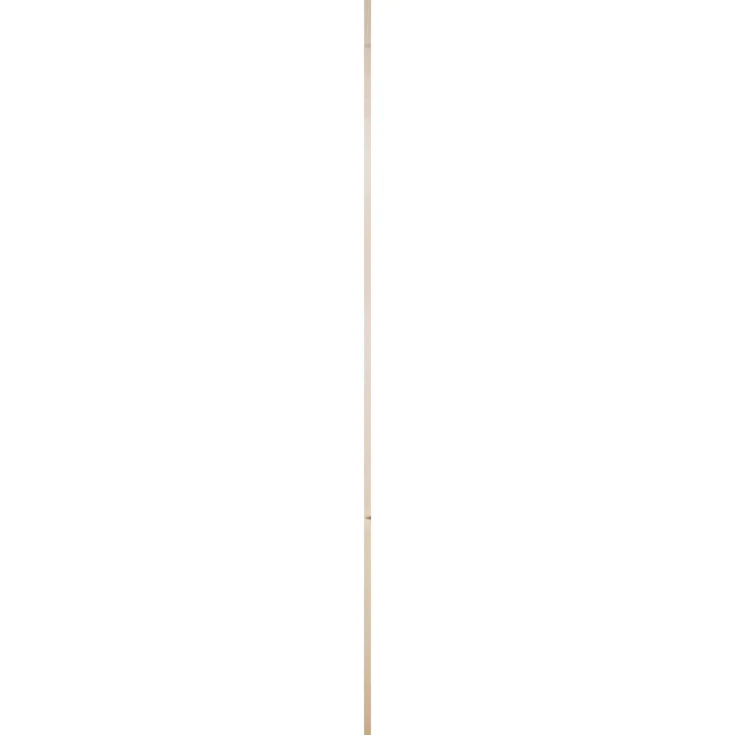 Schaaflat Vuren 18X44Mm 210Cm|Brico Online