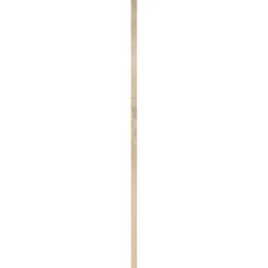 Schaaflat Vuren 18X44Mm 210Cm|Brico Online