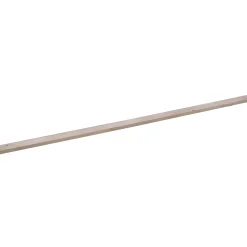 Schaaflat Vuren 18X44Mm 210Cm|Brico Online