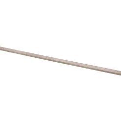 Schaaflat Vuren 18X44Mm 210Cm|Brico Online