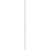 Schaaflat Vuren 27X69Mm 210Cm|Brico