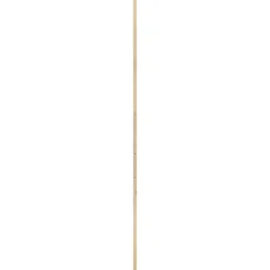 Schaaflat Vuren 27X69Mm 210Cm|Brico