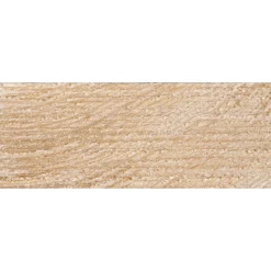 Schaaflat Vuren 27X69Mm 210Cm|Brico