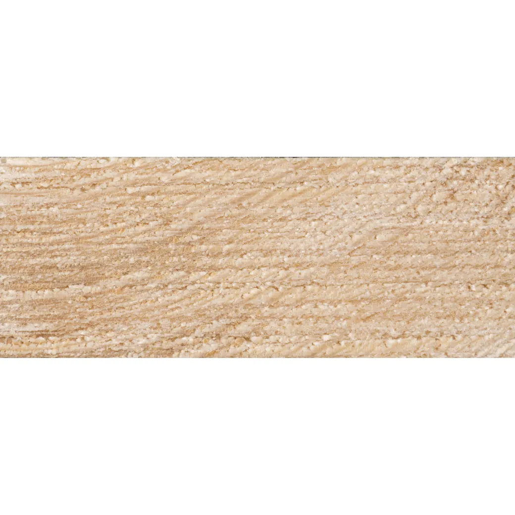 Schaaflat Vuren 27X69Mm 270Cm|Brico