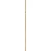 Schaaflat Vuren 44X94Mm 210Cm|Brico Discount