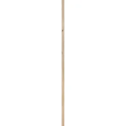 Schaaflat Vuren 44X94Mm 210Cm|Brico Discount