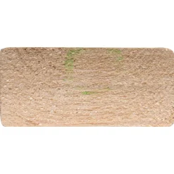 Schaaflat Vuren 44X94Mm 210Cm|Brico Discount