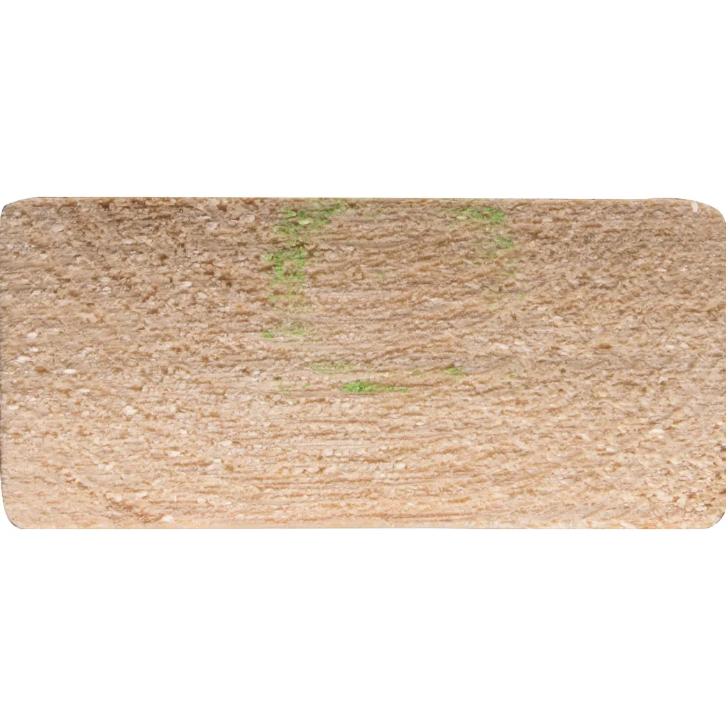Schaaflat Vuren 44X94Mm 210Cm|Brico Discount