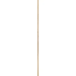 Schaaflat Vuren 34X44Mm 210Cm|Brico Outlet