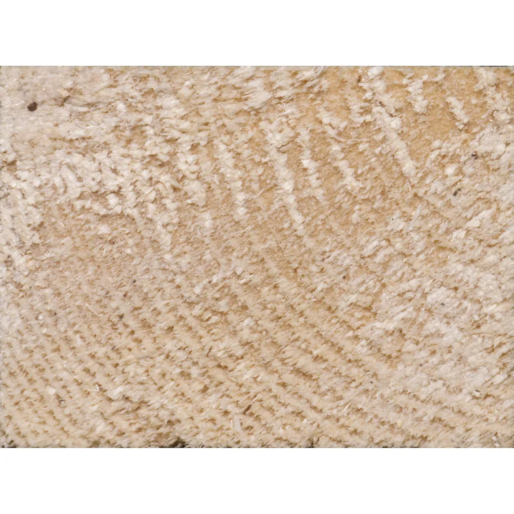 Schaaflat Vuren 34X44Mm 210Cm|Brico Outlet