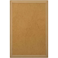 Schilderij Leeuw Bont 60X90Cm|Brico Outlet