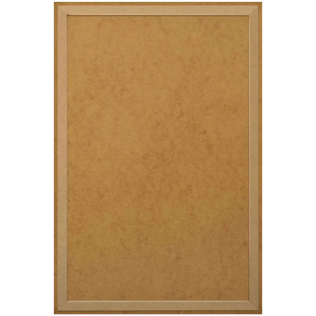 Schilderij Leeuw Bont 60X90Cm|Brico Outlet