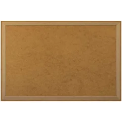 Schilderij Pad Door De Duinen Blauw 90X60Cm|Brico Sale