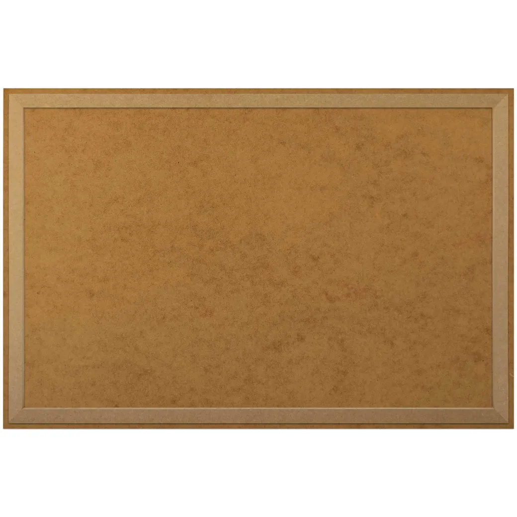 Schilderij Pad Door De Duinen Blauw 90X60Cm|Brico Sale
