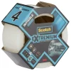 Brico Technische Tape-Scotch™ Extremium Transparant Uv-Bestendig Niet Vergelend Tape 25Mx48Mm