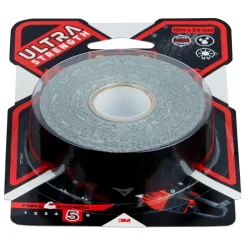Brico Dubbelzijdige Tape-Scotch™ Extremium Ultra Krachtige Duct Tape Water- En Uv-Bestendig 10Mx48Mm