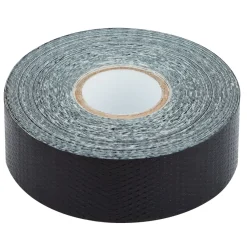 Brico Dubbelzijdige Tape-Scotch™ Extremium Ultra Krachtige Duct Tape Water- En Uv-Bestendig 10Mx48Mm