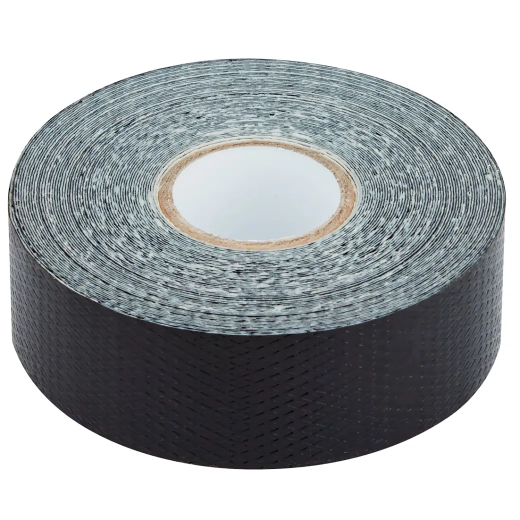 Brico Dubbelzijdige Tape-Scotch™ Extremium Ultra Krachtige Duct Tape Water- En Uv-Bestendig 10Mx48Mm