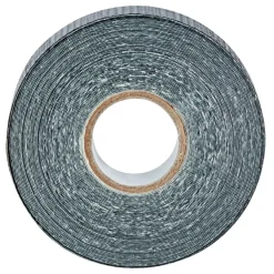 Brico Dubbelzijdige Tape-Scotch™ Extremium Ultra Krachtige Duct Tape Water- En Uv-Bestendig 10Mx48Mm