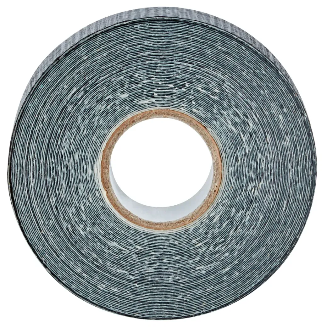 Brico Dubbelzijdige Tape-Scotch™ Extremium Ultra Krachtige Duct Tape Water- En Uv-Bestendig 10Mx48Mm