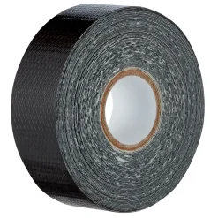 Brico Dubbelzijdige Tape-Scotch™ Extremium Ultra Krachtige Duct Tape Water- En Uv-Bestendig 10Mx48Mm