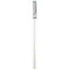 Sealskin Get Wet Afdichtprofiel 6/8Mm Universeel Horizontaal 100Cm Transparant|Brico Hot
