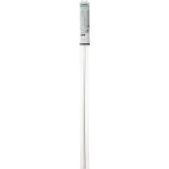 Sealskin Get Wet Afdichtprofiel 6/8Mm Universeel Horizontaal 100Cm Transparant|Brico Hot
