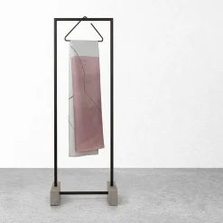 Sealskin Made Douchegordijn 180X200 Cm Polyester Meerkleurig|Brico Outlet