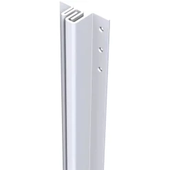 Brico Deurbeveiliging-Secu Anti-Inbraakstrip Secustrip Basic
