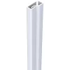 Brico Deurbeveiliging-Secu Anti-Inbraakstrip Secustrip Plus
