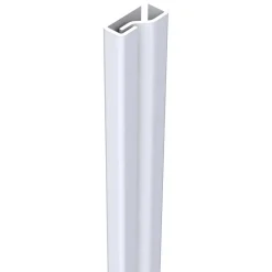 Brico Deurbeveiliging-Secu Anti-Inbraakstrip Secustrip Plus