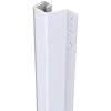 Brico Deurbeveiliging-Secu Anti-Inbraakstrip Secustrip Basic