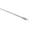 Brico Raambeveiliging-Secubar Barrierestang Twist Op De Dag 99Cm Rsv