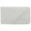 Sencys Absorberend Dekkleed 3,65X2,75M|Brico Best