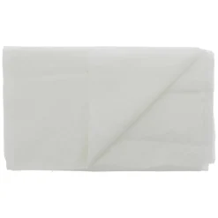 Sencys Absorberend Dekkleed 3,65X2,75M|Brico Best