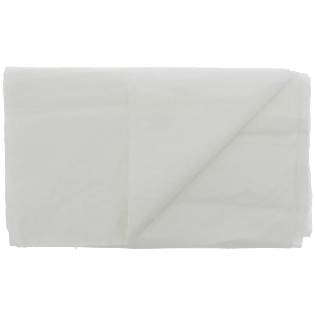 Sencys Absorberend Dekkleed 3,65X2,75M|Brico Best