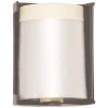 Sencys Afdekfolie Met Afplakband 33Mx55Cm|Brico New