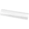 Sencys Afdekfolie Op Rol 50X2M|Brico