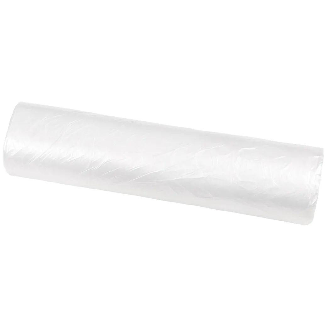 Sencys Afdekfolie Op Rol 50X2M|Brico