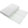 Brico Afplaktape-Sencys Afdekzeil Verf 4X5Mx0,02Mm