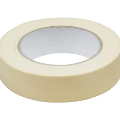 Brico Afplaktape-Sencys Afplaktape Universeel 19Mmx50M