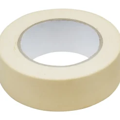 Brico Afplaktape-Sencys Afplaktape Universeel 25Mmx50M
