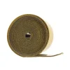 Brico Dubbelzijdige Tape-Sencys Anti-Slip Tapijttape 40Mm 2M