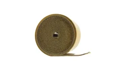 Brico Dubbelzijdige Tape-Sencys Anti-Slip Tapijttape 40Mm 2M