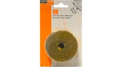 Brico Dubbelzijdige Tape-Sencys Anti-Slip Tapijttape 40Mm 2M