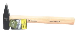 Sencys Bankhamer 500Gr|Brico Discount